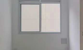 Imagem 2: Apartamento para Aluguel - Cambuci, 2 Quartos, 36 m2