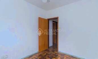 Imagem 3: Apartamento à venda Avenida Professor Oscar Pereira, Azenha - Porto Alegre