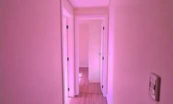 Imagem 5: 4 quartos finamente montado na Praia de Itaparica Cód: 23500 R