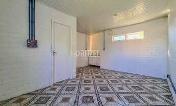 Imagem 2: Kitnet para aluguel, 1 quarto, Vila Nova - Novo Hamburgo/RS