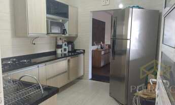 Imagem 6: Casa - Parque Residencial São Clemente - Monte Mor