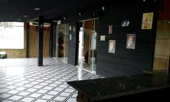 Imagem 2: Vendo ou alugo lanchonete restaurante bar