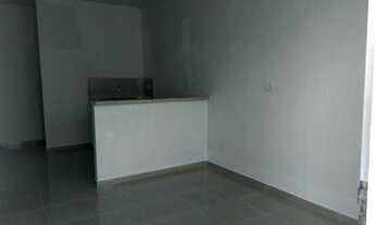 Imagem 4: Casa aluguel em Fragoso