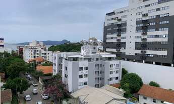Imagem 2: Apartamento super bem localizado, andar alto e vista mar