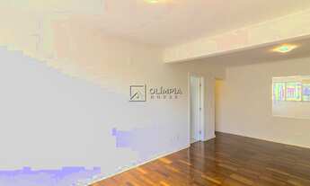 Imagem: Apartamento Locação 2 Dormitórios - 92