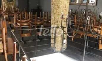 Imagem 7: São Paulo - Casa Padrão - Paraíso