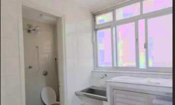 Imagem: SÃO PAULO - Apartamento Padrão - JARDIM