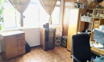 Imagem 5: SAO PAULO - Apartamento Padrão - CAMBUCI