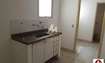 Imagem 4: Apartamento (tipo - padrao) 2 dormitórios/suite, cozinha planejada, portaria 24hs, elevado