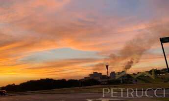 Imagem 4: Terreno - Swiss Park - Campinas