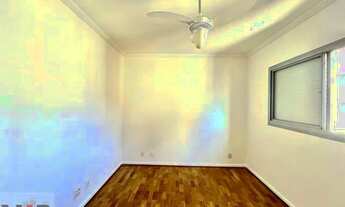 Imagem 7: APARTAMENTOS DE 2 DORMITÓRIOS NA REGIÃO DO HIGIENÓPOLIS