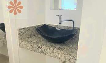 Imagem 7: Casa Sobrado em Vila São Francisco (zona Leste) - São Paulo