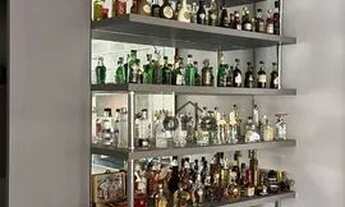 Imagem 2: Apartamento com 2 dormitórios à venda, 110 m² por R$ 1.500.000,00 - Flamengo - Rio de Jane