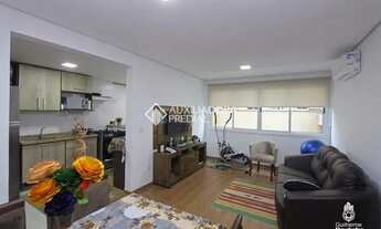 Imagem 3: Apartamento à venda Rua Marechal Frota, Cristo Redentor - Porto Alegre