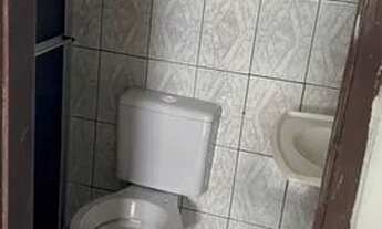 Imagem 5: Aluga -se uma casa