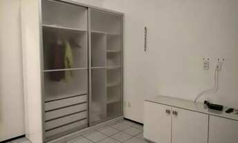 Imagem 6: Casa para venda possui 180 metros quadrados com 3 quartos