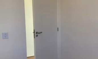 Imagem 7: Viva Vista Itaqua - Bairro Monte Belo