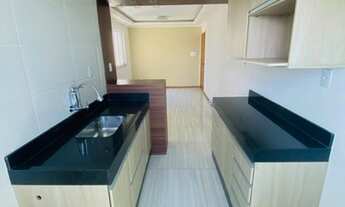 Imagem 5: Previdenciarios Apartamento com 2 dormitórios