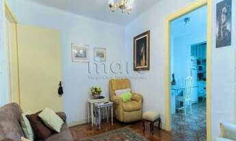 Imagem 6: SAO PAULO - Casa Padrão - MIRANDOPOLIS