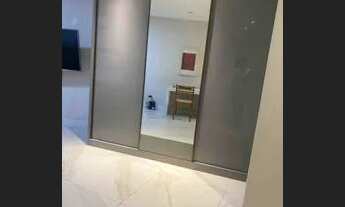 Imagem 2: Vendo LOFT Centro de Vitória Mobiliado