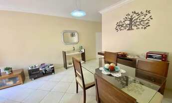 Imagem 4: Apartamento com 3 dormitórios, 1 suíte, 2 vagas e lazer completo!