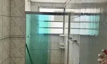 Imagem 7: Apartamento em Itaquera - quitado