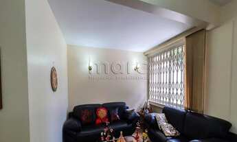 Imagem 6: SAO PAULO - Casa Padrão - JARDIM DA GLORIA