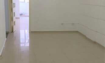 Imagem 4: Apartamentos para Aluguel em Santos no bairro Ponta da Praia