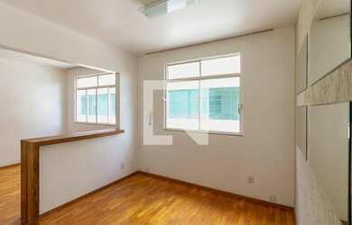 Imagem 6: Apartamento para Aluguel - Serra, 3 Quartos, 90 m2