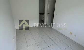 Imagem 5: Recreio dos Bandeirantes