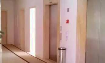 Imagem 7: Apartamento para aluguel tem 62 metros quadrados com 3 quartos em Vila Pompéia - São Paulo