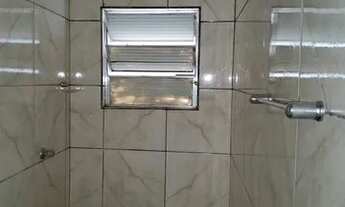 Imagem 5: São Bernardo do Campo - Apartamento Padrão - Alvarenga