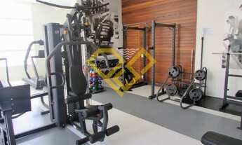 Imagem 6: Apartamento 4 Quartos em Santos