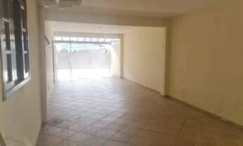 Imagem 2: Casa com 3 dormitórios, 186 m² - venda por R$ 390.000,00 ou aluguel por R$ 2.381,90/mês