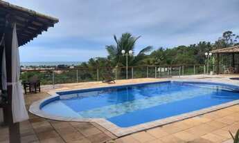 Imagem 5: Aluguel MENSAL Casas em PORTO SEGURO