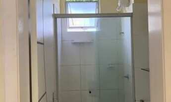 Imagem 6: Aluga Apto com mobília