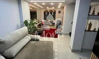 Imagem 6: VENDA Linda Casa Modelo Clara com 3 Quartos, sendo 1 Suíte com Closet, Imóvel Rico em Plan