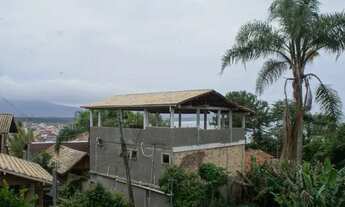 Imagem 2: Alugo quarto individual em casa compartilhada