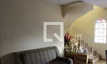 Imagem 6: Casa à Venda - Água Branca, 5 Quartos, 400 m2