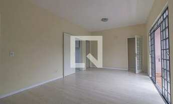 Imagem 2: Apartamento para Aluguel - Mercês, 2 Quartos, 85 m2