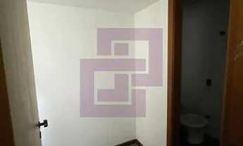 Imagem: Pitangueiras. Barra Funda !!!!!!