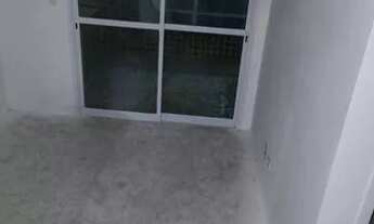 Imagem 2: Apartamento 02 dormitórios sendo 01 suite + Lazer completo Boqueirão PG