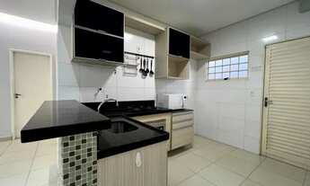 Imagem 5: Casa para venda tem 172 metros quadrados com 3 quartos em Saci - Teresina - PI