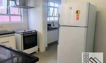 Imagem 6: LOCAÇÃO VILA NOVA CONCEICAO!