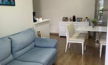 Imagem 3: Apartamento - Ortizes - Valinhos