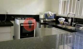 Imagem 6: SAO JOSE DO RIO PRETO - Residential / Home - SET SUL