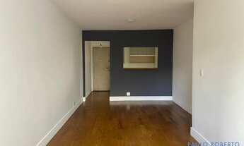 Imagem 4: APARTAMENTO - VILA MADALENA - SP