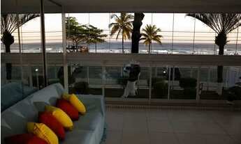 Imagem 6: RIO DE JANEIRO - Apartamento Padrão - JARDIM OCEÂNICO