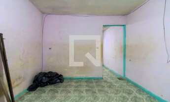 Imagem 4: Casa para Aluguel - Ermelino Matarazzo, 1 Quarto, 22 m2