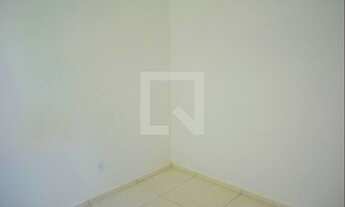 Imagem 7: Apartamento para Aluguel - Jd. das Margaridasn, 2 Quartos, 42 m2